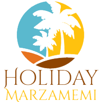 HolidayMarzamemi